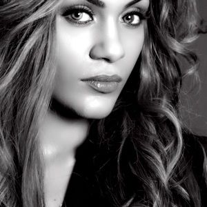 Meet your Posher, Keriyani